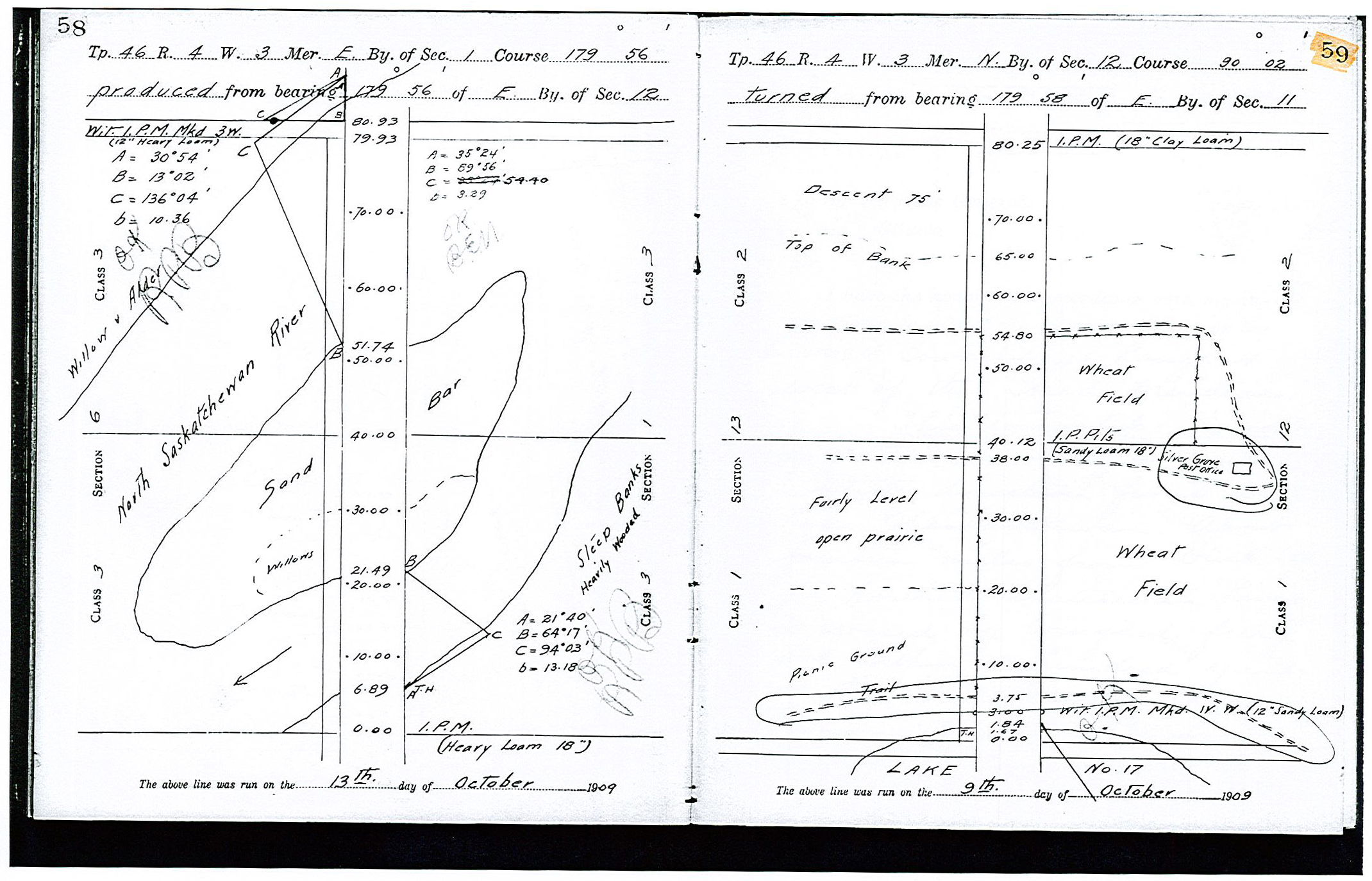 isc-elements-of-a-field-book